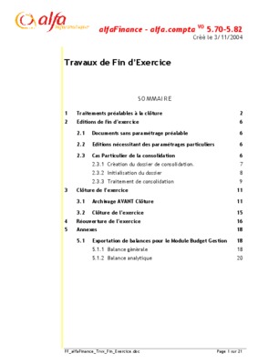 p73 exercice3 Book