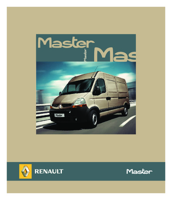 ebrochure renault ze Book