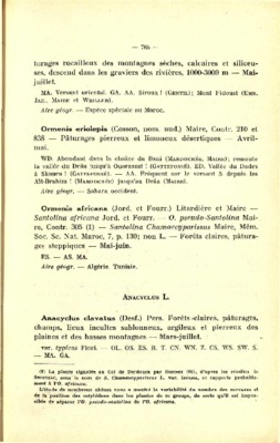 rocailleux Book