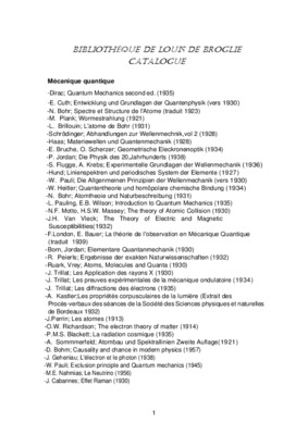 precis electromagnetisme breal Book