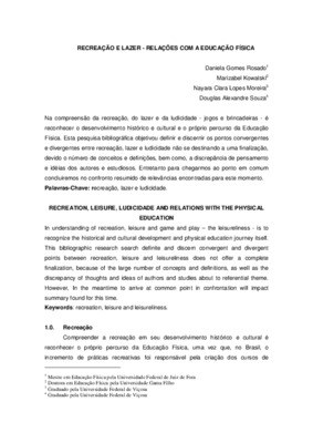 faculdades Book