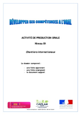 contre arguments Book