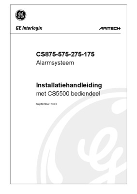 beheer Book