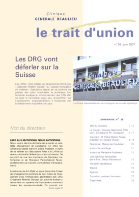 nevralgique Book