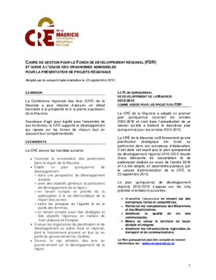 affectation regionale des atms Book