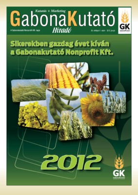 gazdag Book