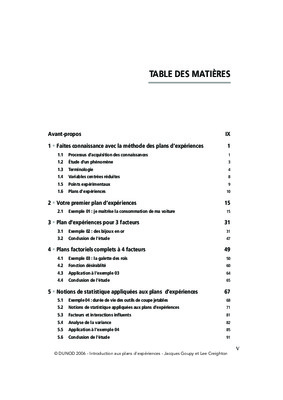 goupy Book