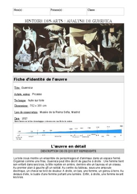 blog histoire cocody Book