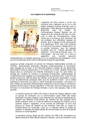 ichazo Book