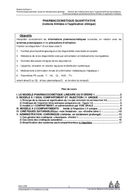 limitees Book