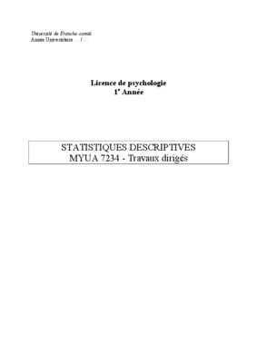 m 7234 2 Book