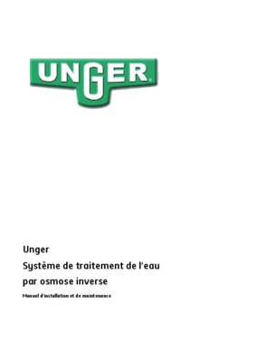 systeme embarquelogiciel et materiel Book