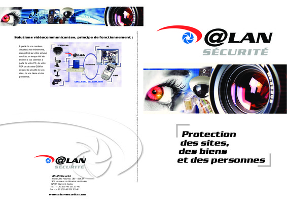 corrige exercice protection des biens et des personnes dans le systaime malaxeur Book