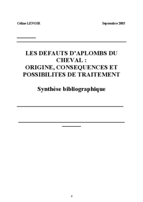 aplombs Book