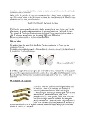 pierides Book