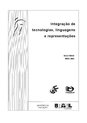 linguagens Book
