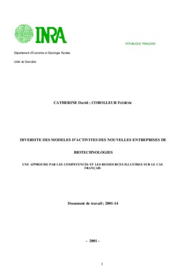 frederic corolleur Book