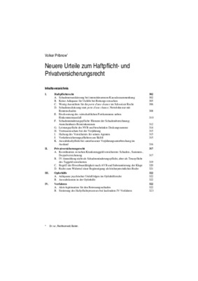 neuere Book