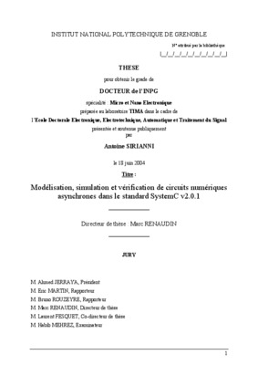 geneviaive baudoin al radiocommunications numeriques tome 1 principes modelisation simulation 2002 dunod Book