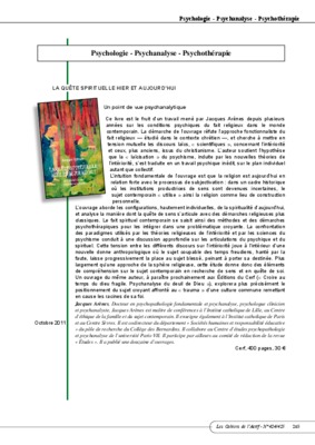 halluciner Book