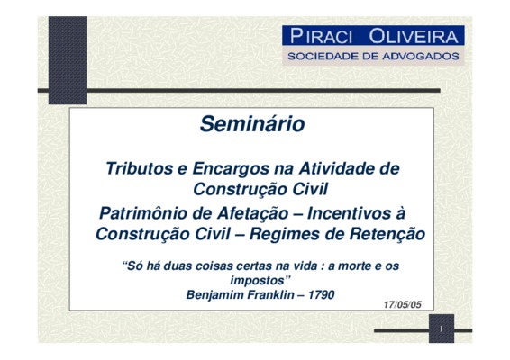 caderno de encargos Book