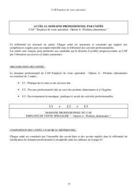 on considaire 3 urnes u1 u2 et u3 Book