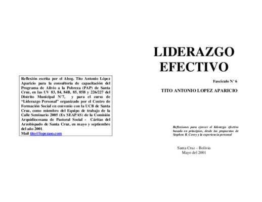 antonio jose lopez buitrago Book