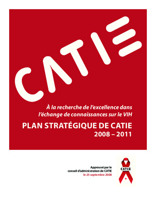evaluer ses connaissances Book
