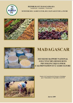 caracteristique edapho climatique le la mahdia tunisie Book