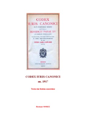 romae Book
