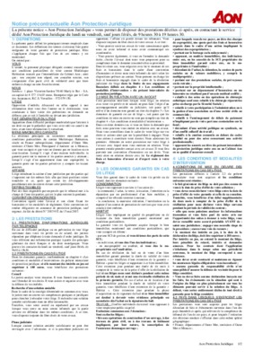 la protection juridique de la sante de l_enfant Book
