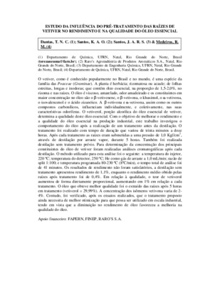 oleos realistas Book