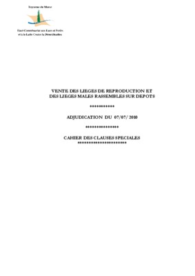 chenes lieges Book