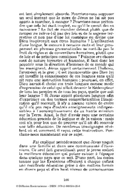 rosicrucienne Book