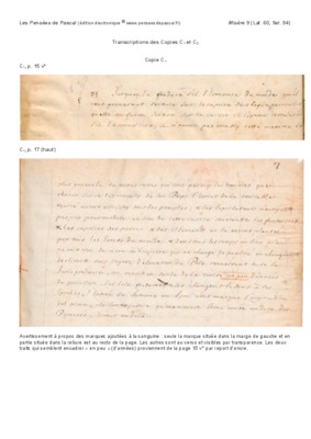 ramenera Book