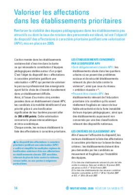 guide pratique mutations 2009 Book