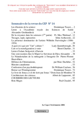 la revolution mondiale le complot contre la civilisation Book