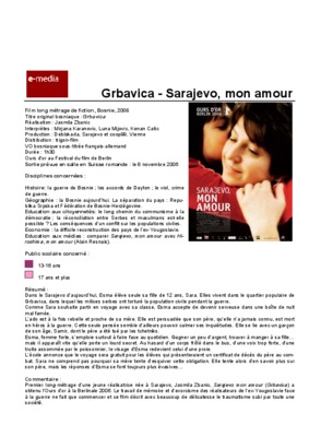 viol pendant la guerre de l_iraq Book