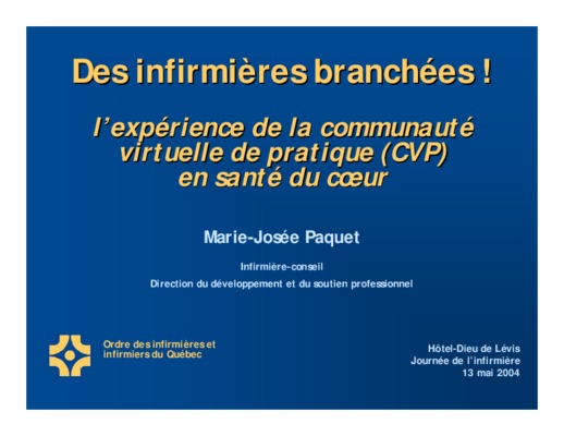 experience virtuelle Book
