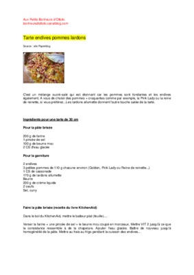 livre de recettes batteur sur socle kitchenaid listes des fichiers pdf livre de recettes batteur sur socle kitchenaid Book