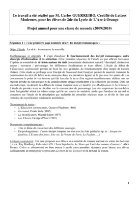 guerreiro Book