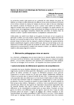 le nouvel atelier de francais ce1 Book