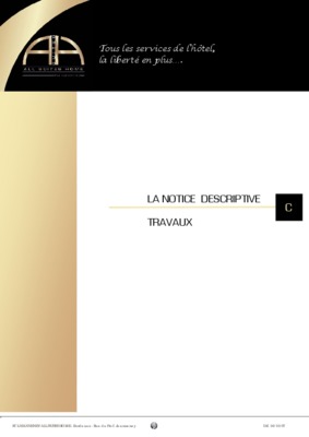 240107 relais bitron Book