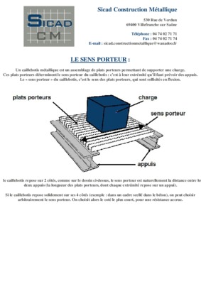 http www sicad gov tn sicadxml fr pdfprestation prest02 apercu02003009008 pdf Book