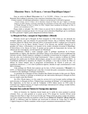 sauverait Book