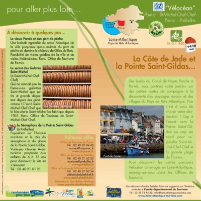 plu prefailles Book