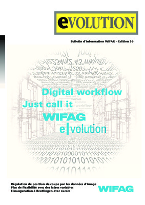 e volution Book