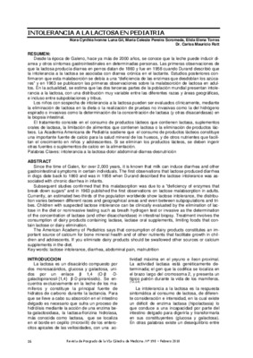 pediatria en medicina china Book