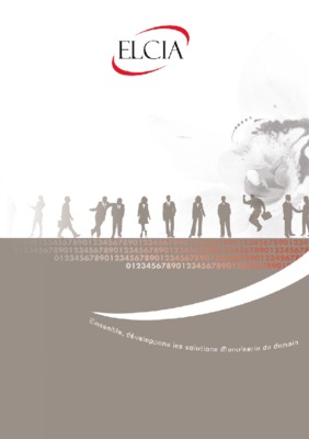 sofware Book