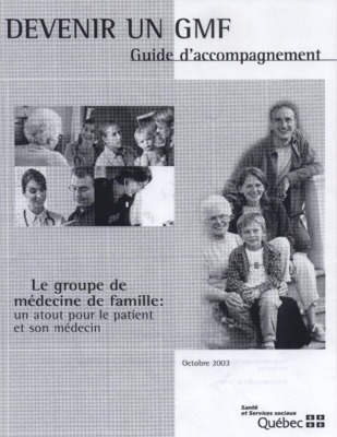 affaires medicales Book